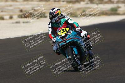 media/Sep-07-2025-CRA (Sun) [[6d6582c22b]]/Race 9/